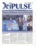 iPulse: April 2013 by iPulse Staff