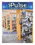 iPulse: August 26, 2019 by Lynn University