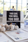 2025 Wellness Summit by Lynn University