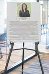 2025 Wellness Summit by Lynn University