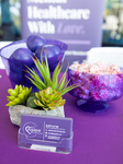 2025 Wellness Summit by Lynn University