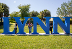 2025 Wellness Summit by Lynn University