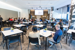 2025 Wellness Summit by Lynn University
