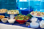 2025 Wellness Summit by Lynn University