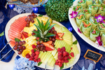 2025 Wellness Summit by Lynn University