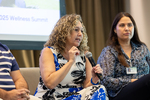 2025 Wellness Summit by Lynn University