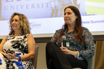2025 Wellness Summit by Lynn University