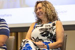 2025 Wellness Summit by Lynn University