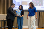 2025 Wellness Summit by Lynn University