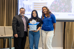 2025 Wellness Summit by Lynn University