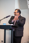 2025 Wellness Summit by Lynn University