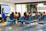 2025 Wellness Summit by Lynn University