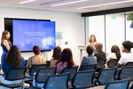 2025 Wellness Summit by Lynn University