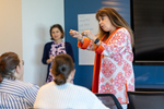 2025 Wellness Summit by Lynn University