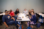 2025 Wellness Summit by Lynn University