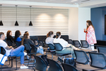 2025 Wellness Summit by Lynn University