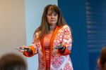 2025 Wellness Summit by Lynn University