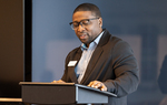 2025 Wellness Summit by Lynn University