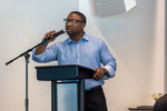 2025 Wellness Summit by Lynn University