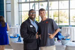 2025 Wellness Summit by Lynn University
