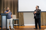 2025 Wellness Summit by Lynn University