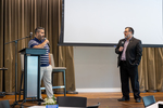 2025 Wellness Summit by Lynn University