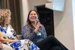 2025 Wellness Summit by Lynn University