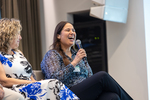 2025 Wellness Summit by Lynn University