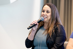 2025 Wellness Summit by Lynn University