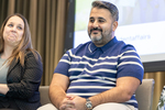 2025 Wellness Summit by Lynn University