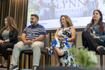 2025 Wellness Summit by Lynn University