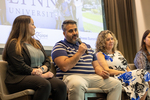 2025 Wellness Summit by Lynn University