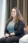 2025 Wellness Summit by Lynn University