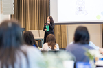 2025 Wellness Summit by Lynn University