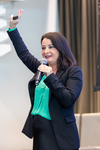 2025 Wellness Summit by Lynn University