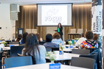 2025 Wellness Summit by Lynn University
