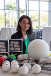 2025 Wellness Summit by Lynn University