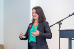 2025 Wellness Summit by Lynn University