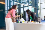 2025 Wellness Summit by Lynn University