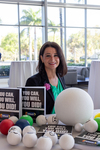 2025 Wellness Summit by Lynn University