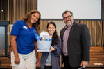 2025 Wellness Summit by Lynn University