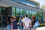 2025 Wellness Summit by Lynn University