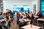 2025 Wellness Summit by Lynn University