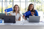2025 Wellness Summit by Lynn University