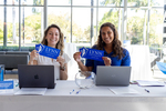 2025 Wellness Summit by Lynn University