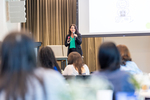 2025 Wellness Summit by Lynn University