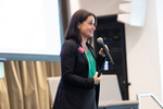 2025 Wellness Summit by Lynn University
