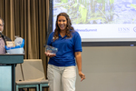 2025 Wellness Summit by Lynn University