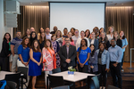 2025 Wellness Summit by Lynn University