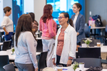 2025 Wellness Summit by Lynn University